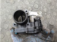 A2C53350753 Заслонка дроссельная Nissan Qashqai 2006-2013 20872584 #2