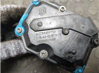 A2C53350753 Заслонка дроссельная Nissan Qashqai 2006-2013 20872584 #4