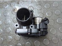 A2C53350753 Заслонка дроссельная Nissan Qashqai 2006-2013 20872584 #1