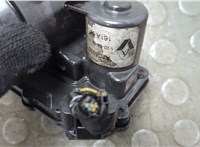 A2C53350753 Заслонка дроссельная Nissan Qashqai 2006-2013 20872584 #5