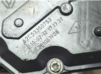 A2C53350753 Заслонка дроссельная Nissan Qashqai 2006-2013 20872584 #6