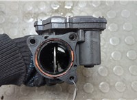 A2C53350753 Заслонка дроссельная Nissan Qashqai 2006-2013 20872584 #7