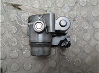 A2C53350753 Заслонка дроссельная Nissan Qashqai 2006-2013 20872584 #8