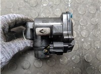 A2C53350753 Заслонка дроссельная Nissan Qashqai 2006-2013 20872584 #9