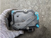 A2C53350753 Заслонка дроссельная Nissan Qashqai 2006-2013 20872584 #10