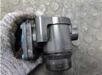 A2C53350753 Заслонка дроссельная Nissan Qashqai 2006-2013 20872584 #11