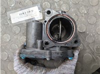 A2C53350753 Заслонка дроссельная Nissan Qashqai 2006-2013 20872584 #12