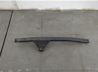 30671351 Кронштейн двигателя Volvo XC90 2002-2014 20872591 #1