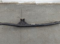 30671351 Кронштейн двигателя Volvo XC90 2002-2014 20872591 #2