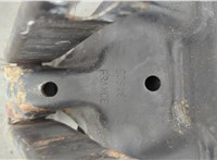 30671351 Кронштейн двигателя Volvo XC90 2002-2014 20872591 #3