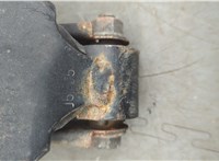 30671351 Кронштейн двигателя Volvo XC90 2002-2014 20872591 #6