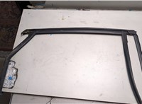 DS7Z5425324F Уплотнитель Ford Fusion 2012-2016 USA 20872636 #2