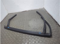 DS7Z5425324F Уплотнитель Ford Fusion 2012-2016 USA 20872636 #5