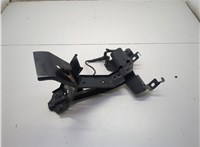 0775004220 Кронштейн крыла Mazda CX-9 2007-2012 20872641 #1