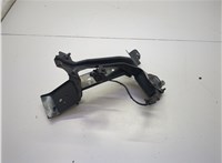 0775004220 Кронштейн крыла Mazda CX-9 2007-2012 20872641 #2