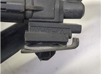 0775004220 Кронштейн крыла Mazda CX-9 2007-2012 20872641 #4