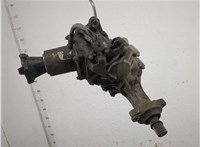 23194202 Редуктор Раздаточный КПП (раздатка) Buick Encore 2012-2016 20872690 #1