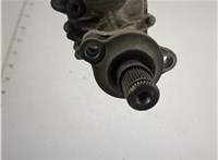 23194202 Редуктор Раздаточный КПП (раздатка) Buick Encore 2012-2016 20872690 #2