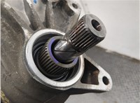 23194202 Редуктор Раздаточный КПП (раздатка) Buick Encore 2012-2016 20872690 #3