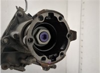 23194202 Редуктор Раздаточный КПП (раздатка) Buick Encore 2012-2016 20872690 #4