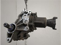 23194202 Редуктор Раздаточный КПП (раздатка) Buick Encore 2012-2016 20872690 #5