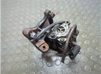 4910065D00 Насос гидроусилителя руля (ГУР) Suzuki Grand Vitara 1997-2006 20872723 #4