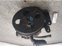 4910065D00 Насос гидроусилителя руля (ГУР) Suzuki Grand Vitara 1997-2006 20872723 #5