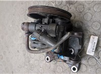 4910065D00 Насос гидроусилителя руля (ГУР) Suzuki Grand Vitara 1997-2006 20872723 #6