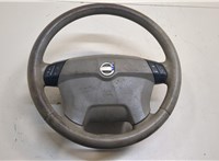 8660195 Руль Volvo XC90 2002-2014 20872769 #1