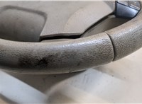 8660195 Руль Volvo XC90 2002-2014 20872769 #3