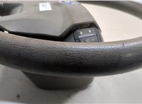 8660195 Руль Volvo XC90 2002-2014 20872769 #4