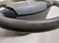 8660195 Руль Volvo XC90 2002-2014 20872769 #5