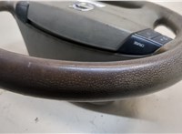 8660195 Руль Volvo XC90 2002-2014 20872769 #6