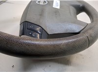 8660195 Руль Volvo XC90 2002-2014 20872769 #7