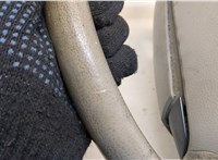 8660195 Руль Volvo XC90 2002-2014 20872769 #8