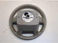 8660195 Руль Volvo XC90 2002-2014 20872769 #9