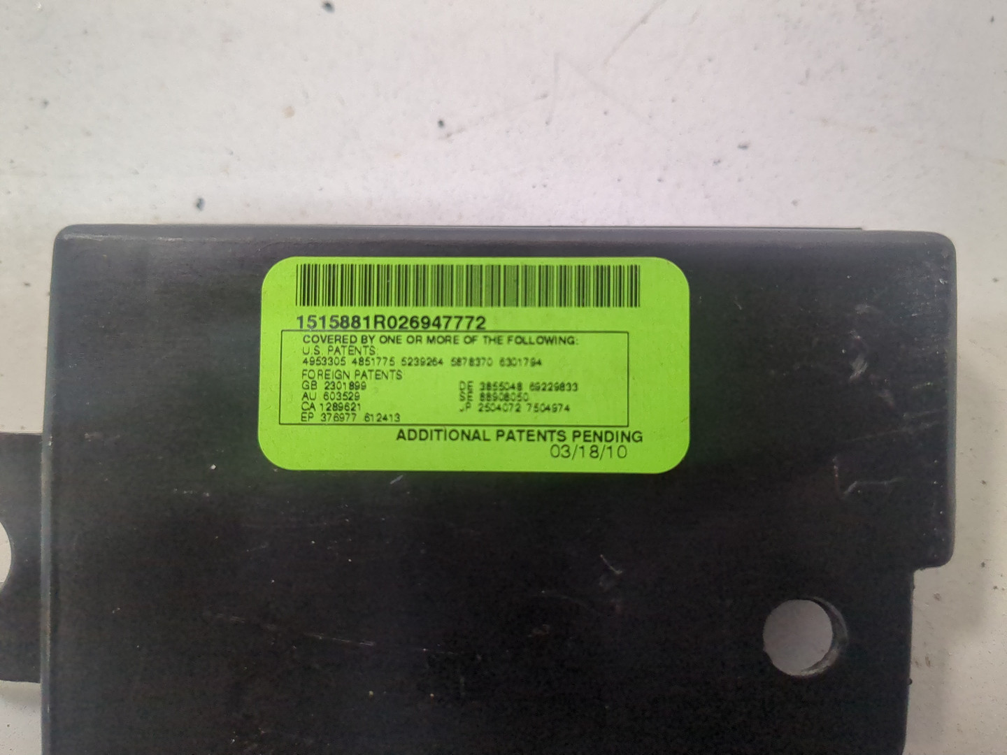 Блок комфорта