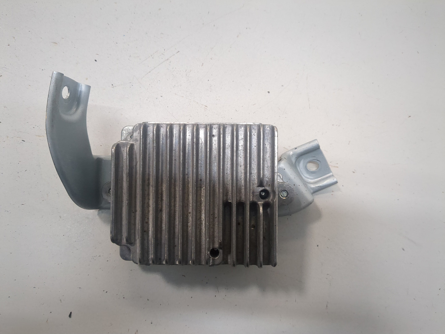 Блок комфорта