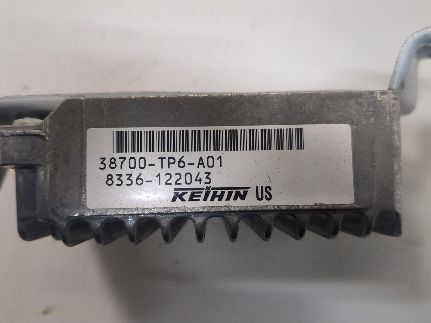 Блок комфорта