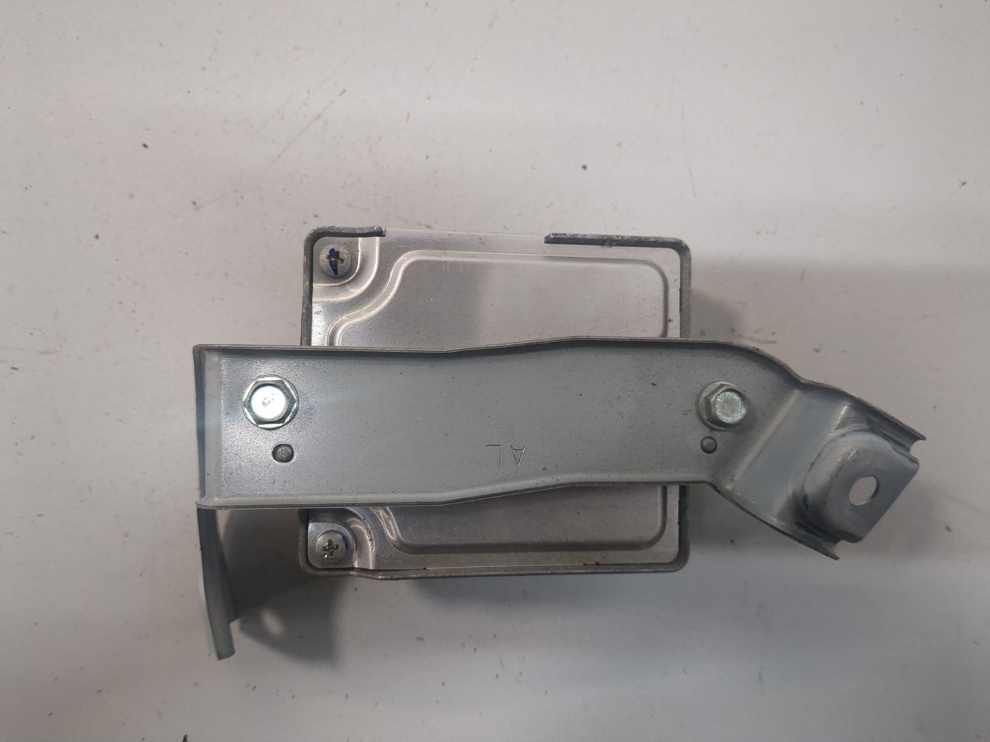 Блок комфорта