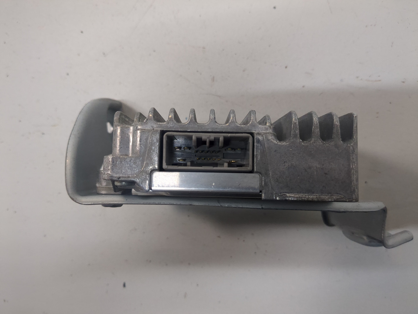 Блок комфорта