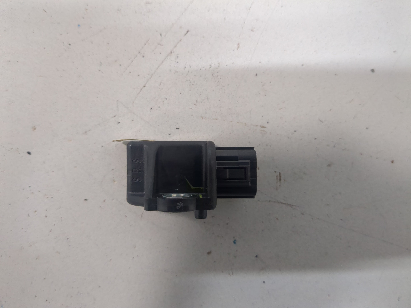 Датчик удара AIR BAG