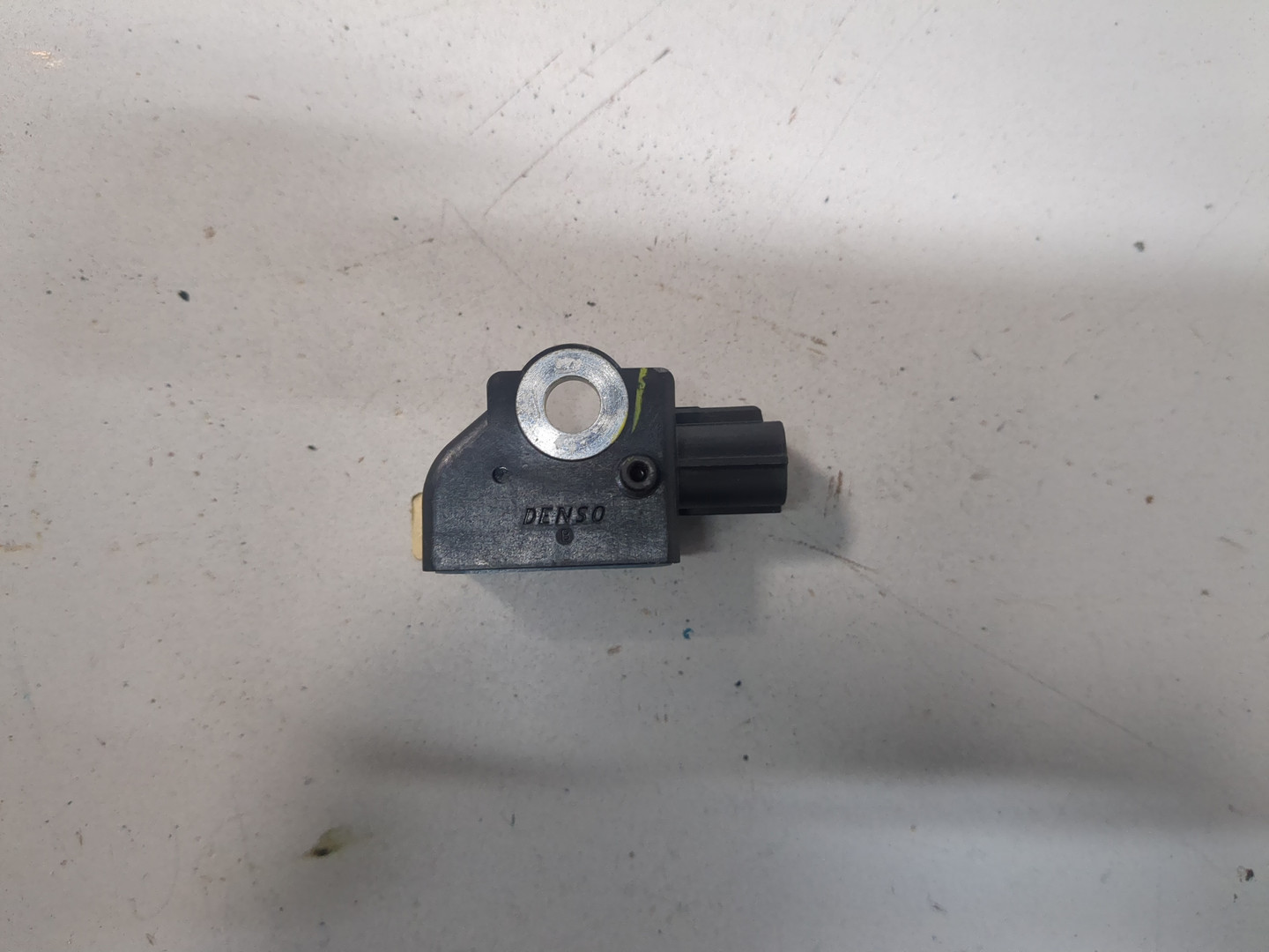 Датчик удара AIR BAG