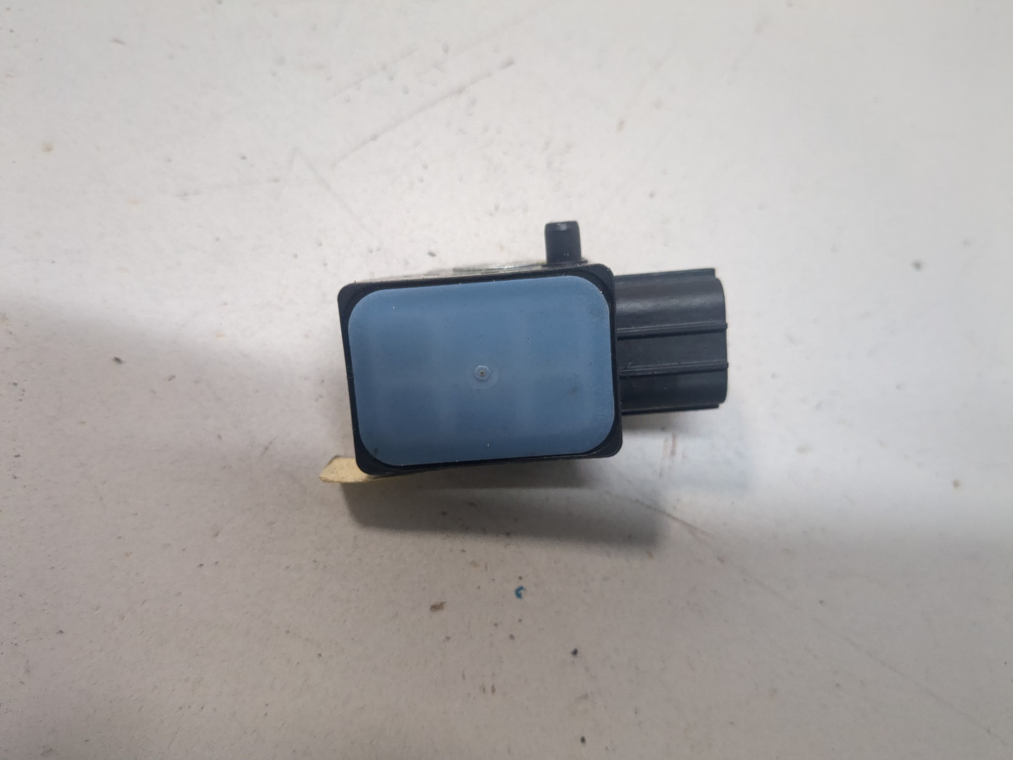 Датчик удара AIR BAG