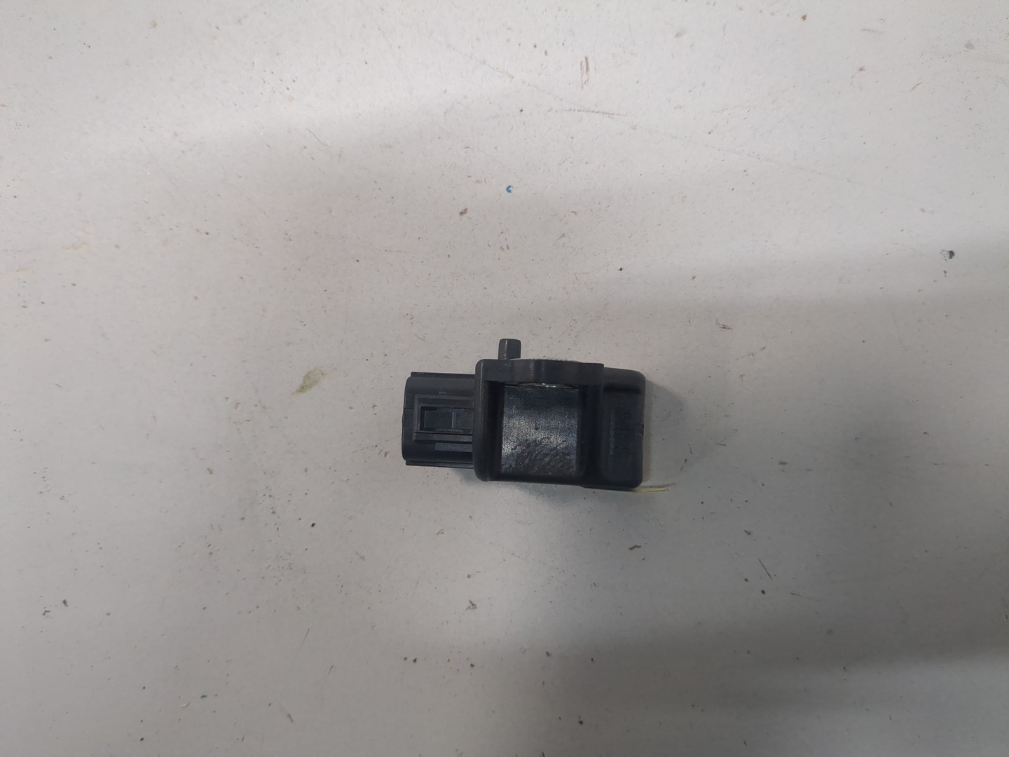 Датчик удара AIR BAG