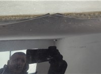 23208334 Абсорбер бампера (пенопласт) Chevrolet Volt 2015-2019 11650190 #2