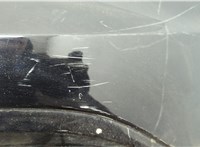 23208334 Абсорбер бампера (пенопласт) Chevrolet Volt 2015-2019 11650190 #3