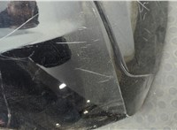 23208334 Абсорбер бампера (пенопласт) Chevrolet Volt 2015-2019 11650190 #4