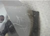 23208334 Абсорбер бампера (пенопласт) Chevrolet Volt 2015-2019 11650190 #5