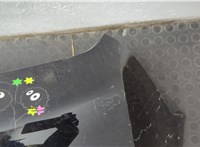 23208334 Абсорбер бампера (пенопласт) Chevrolet Volt 2015-2019 11650190 #6